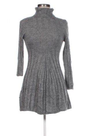 Šaty  Unbranded, Velikost M, Barva Šedá, Cena  329,00 Kč