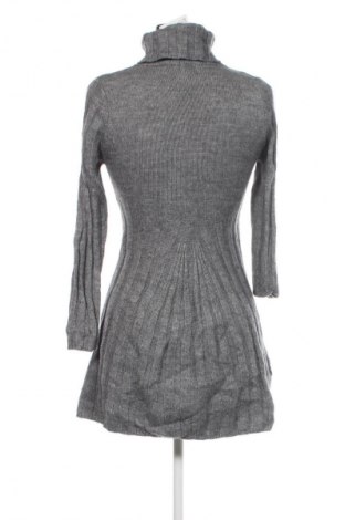 Šaty  Unbranded, Velikost M, Barva Šedá, Cena  329,00 Kč