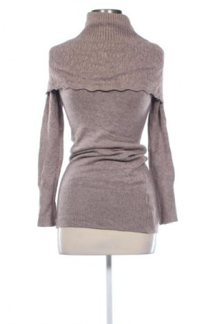 Rochie Unbranded, Mărime S, Culoare Bej, Preț 76,99 Lei