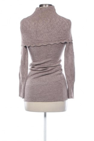 Rochie Unbranded, Mărime S, Culoare Bej, Preț 76,99 Lei