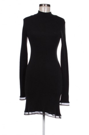 Šaty  Unbranded, Velikost XS, Barva Černá, Cena  369,00 Kč