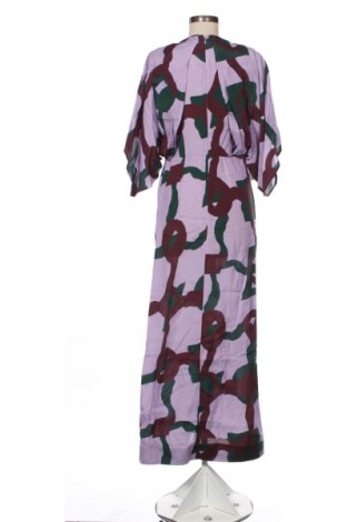 Kleid COLVILLE, Größe M, Farbe Mehrfarbig, Preis 544,99 €
