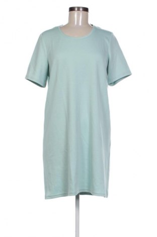 Φόρεμα Unbranded, Μέγεθος M, Χρώμα Μπλέ, Τιμή 15,00 €