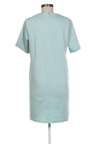 Φόρεμα Unbranded, Μέγεθος M, Χρώμα Μπλέ, Τιμή 15,00 €