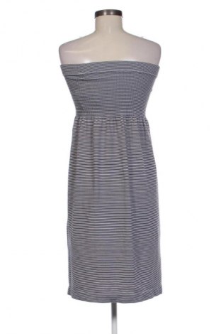 Sukienka Unbranded, Rozmiar M, Kolor Kolorowy, Cena 67,41 zł