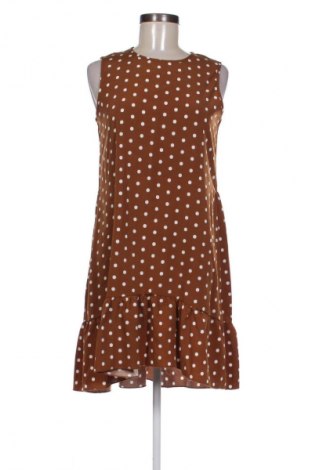 Rochie Unbranded, Mărime S, Culoare Multicolor, Preț 76,70 Lei