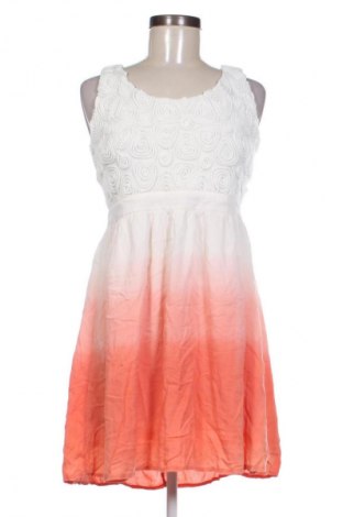 Rochie Unbranded, Mărime M, Culoare Multicolor, Preț 76,70 Lei