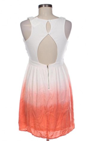 Rochie Unbranded, Mărime M, Culoare Multicolor, Preț 76,70 Lei