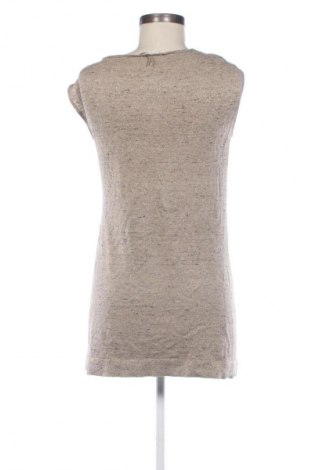 Šaty  Unbranded, Velikost M, Barva Vícebarevné, Cena  369,00 Kč