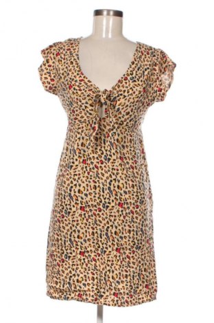 Φόρεμα Unbranded, Μέγεθος M, Χρώμα Πολύχρωμο, Τιμή 14,91 €