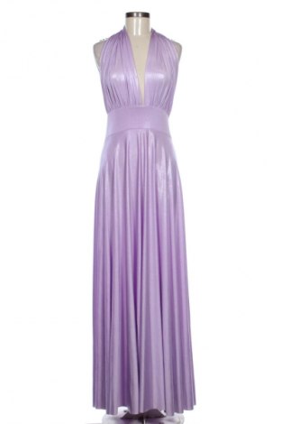 Kleid Dramee, Größe XL, Farbe Lila, Preis € 32,99
