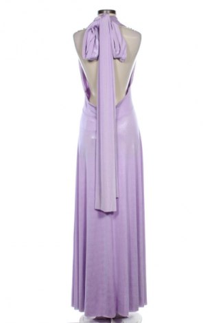 Kleid Dramee, Größe XL, Farbe Lila, Preis € 32,99