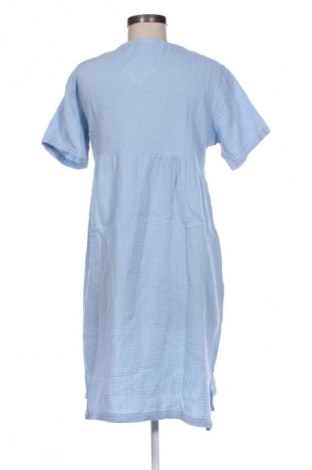 Φόρεμα Unbranded, Μέγεθος M, Χρώμα Μπλέ, Τιμή 15,00 €