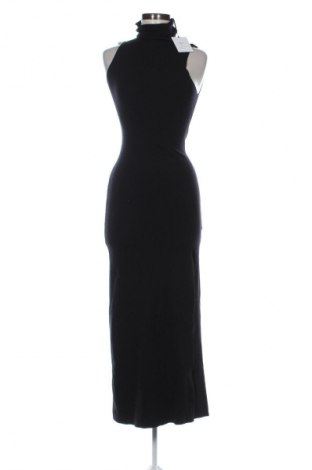 Rochie No Secrets, Mărime L, Culoare Negru, Preț 127,99 Lei