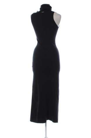 Rochie No Secrets, Mărime L, Culoare Negru, Preț 127,99 Lei