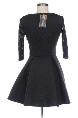 Φόρεμα Unbranded, Μέγεθος M, Χρώμα Μαύρο, Τιμή 23,52 €