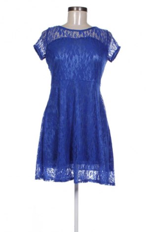 Rochie Unbranded, Mărime M, Culoare Albastru, Preț 76,70 Lei