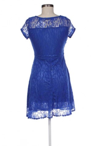 Rochie Unbranded, Mărime M, Culoare Albastru, Preț 76,70 Lei