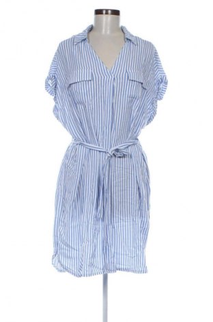 Sukienka Unbranded, Rozmiar XL, Kolor Kolorowy, Cena 67,41 zł