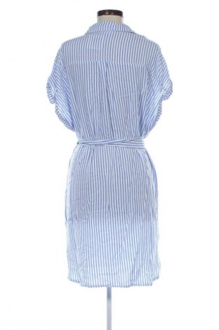 Sukienka Unbranded, Rozmiar XL, Kolor Kolorowy, Cena 67,41 zł
