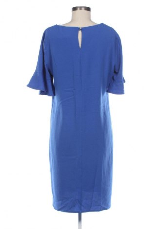 Rochie Unbranded, Mărime L, Culoare Albastru, Preț 76,00 Lei