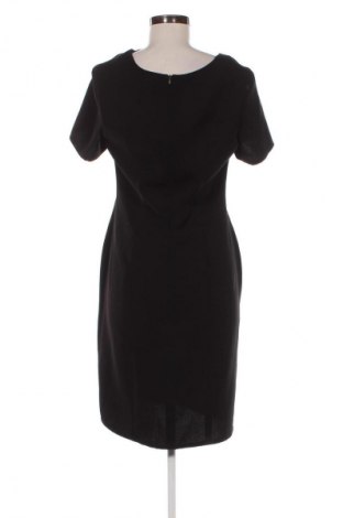 Rochie Unbranded, Mărime M, Culoare Negru, Preț 76,70 Lei