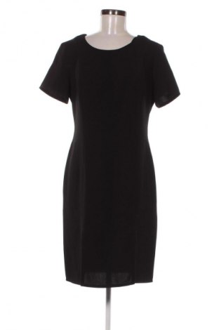 Rochie Unbranded, Mărime M, Culoare Negru, Preț 76,70 Lei