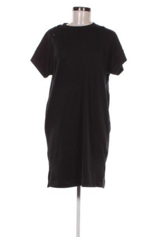 Rochie Unbranded, Mărime XS, Culoare Negru, Preț 76,70 Lei
