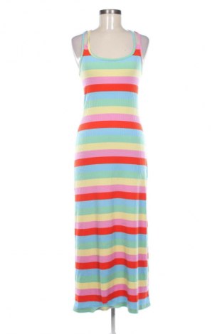 Rochie Unbranded, Mărime L, Culoare Multicolor, Preț 76,32 Lei