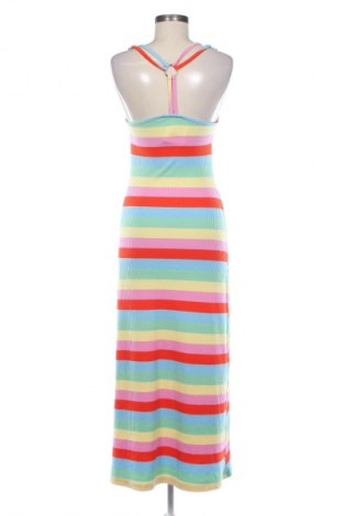 Rochie Unbranded, Mărime L, Culoare Multicolor, Preț 76,32 Lei