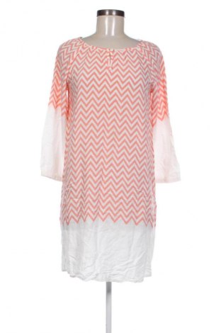 Rochie Unbranded, Mărime M, Culoare Multicolor, Preț 76,70 Lei