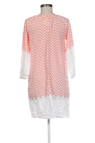 Rochie Unbranded, Mărime M, Culoare Multicolor, Preț 76,70 Lei