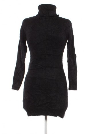 Ruha Unbranded, Méret S, Szín Fekete, Ár 5 709 Ft