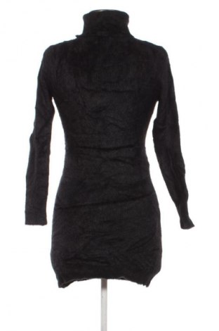 Ruha Unbranded, Méret S, Szín Fekete, Ár 5 709 Ft