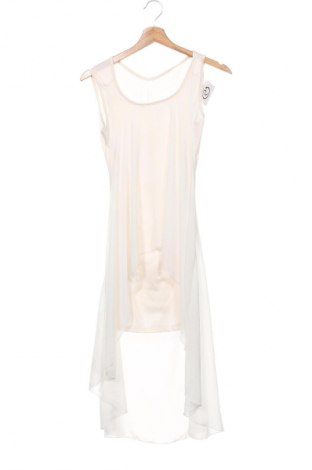 Ruha Unbranded, Méret S, Szín Ekrü
, Ár 4 809 Ft