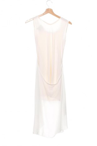 Ruha Unbranded, Méret S, Szín Ekrü
, Ár 4 809 Ft