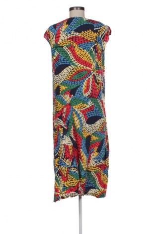 Kleid Unbranded, Größe M, Farbe Mehrfarbig, Preis € 14,91