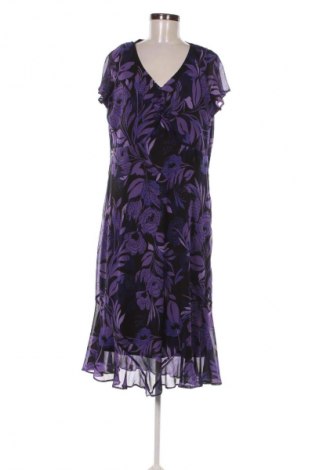 Kleid Unbranded, Größe XXL, Farbe Mehrfarbig, Preis € 12,99