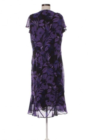 Kleid Unbranded, Größe XXL, Farbe Mehrfarbig, Preis € 12,99