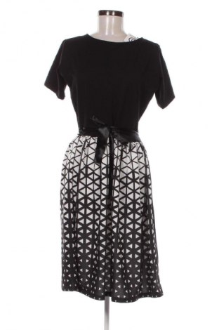 Kleid Unbranded, Größe M, Farbe Mehrfarbig, Preis 11,99 €