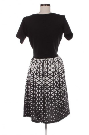Kleid Unbranded, Größe M, Farbe Mehrfarbig, Preis 11,99 €