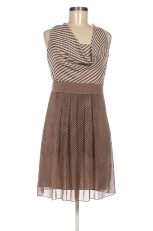 Kleid Unbranded, Größe S, Farbe Mehrfarbig, Preis 14,77 €