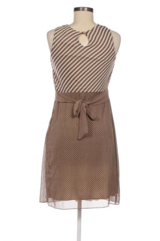 Kleid Unbranded, Größe S, Farbe Mehrfarbig, Preis 14,77 €