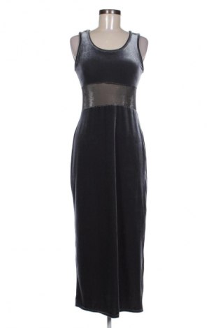 Kleid Unbranded, Größe M, Farbe Grün, Preis € 14,77