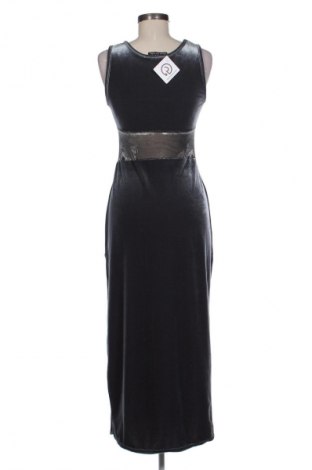 Kleid Unbranded, Größe M, Farbe Grün, Preis € 14,77