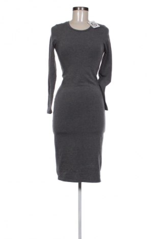 Rochie Unbranded, Mărime M, Culoare Gri, Preț 76,00 Lei