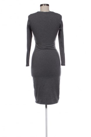 Rochie Unbranded, Mărime M, Culoare Gri, Preț 76,00 Lei