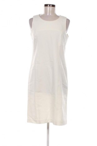 Rochie Unbranded, Mărime L, Culoare Alb, Preț 76,00 Lei