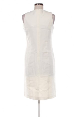 Rochie Unbranded, Mărime L, Culoare Alb, Preț 76,00 Lei