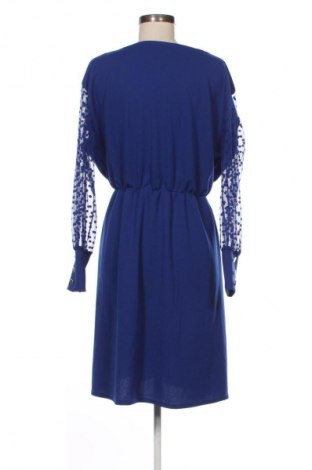 Rochie Unbranded, Mărime M, Culoare Albastru, Preț 76,70 Lei